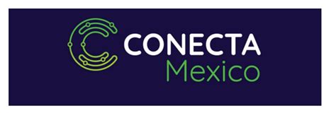 conectadosmexico|CONECTA MX 